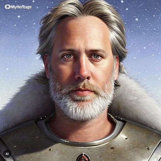 איציק גולדמן